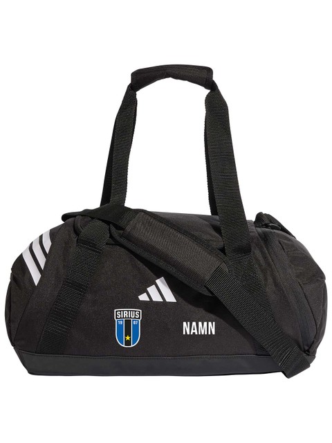 Adidas Sport Bag TIRO - Small (IK Sirius IBK)