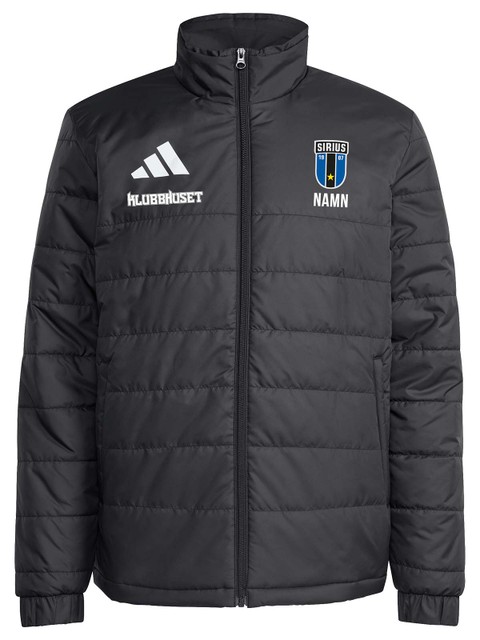 Adidas Jacket ENTRADA26 Light (IK Sirius IBK)