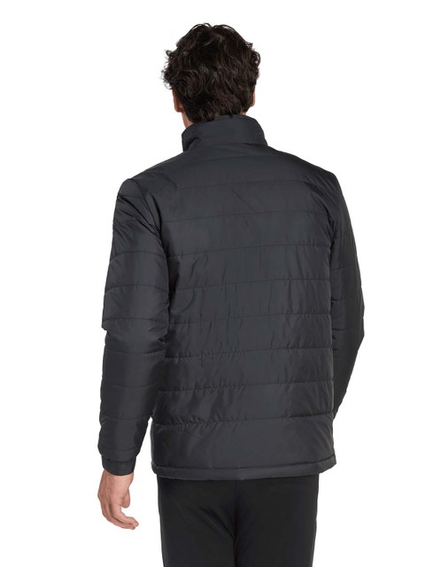 Adidas Jacket ENTRADA26 Light (IK Sirius IBK)