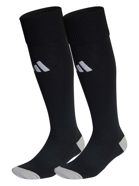 Adidas MILANO23, Black (IK Sirius IBK)