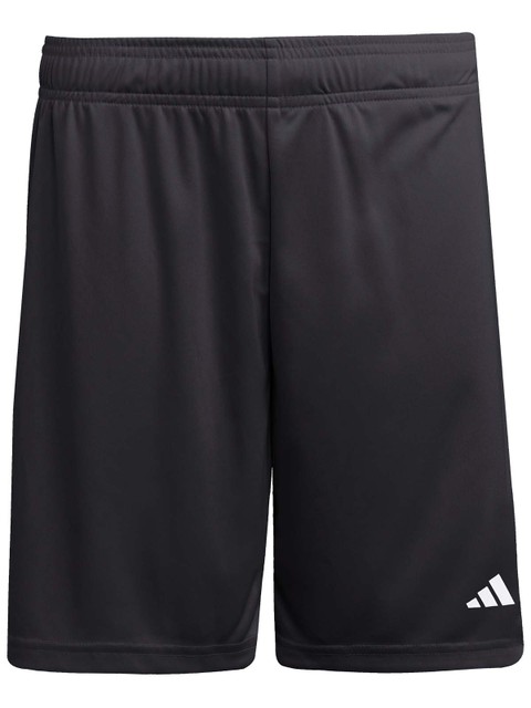 Adidas Shorts ENTRADA26 (IK Sirius IBK)