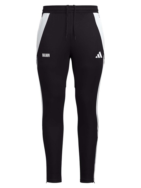 Adidas Training Pant TIRO24 (IK Sirius IBK)