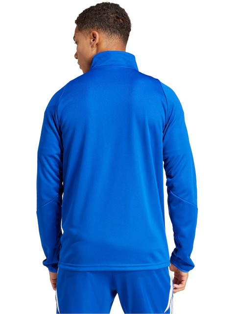 Adidas Training Top TIRO24 HZ (IK Sirius IBK)
