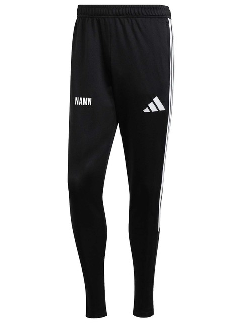 Adidas Training Pants TIRO26 (IK Sirius IBK)