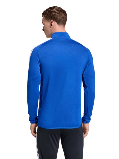 ADIDAS PLAYER KIT (TIRO26 HZ + ENTRADA26) (IK Sirius IBK)