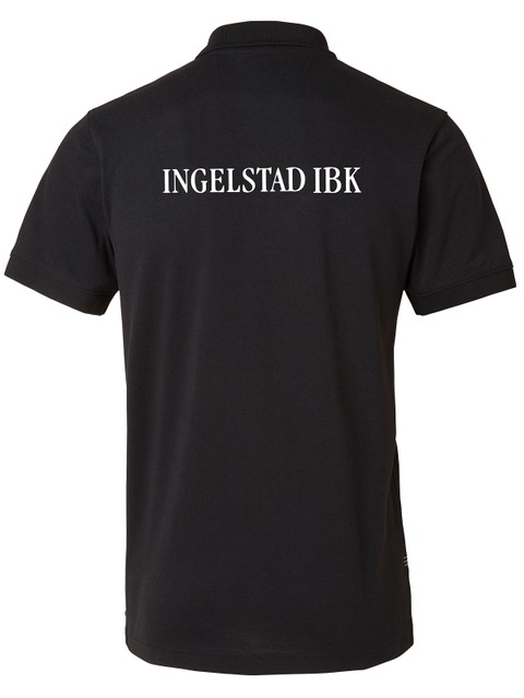Craft Polo COMMUNITY 2.0 (Ingelstad IBK)