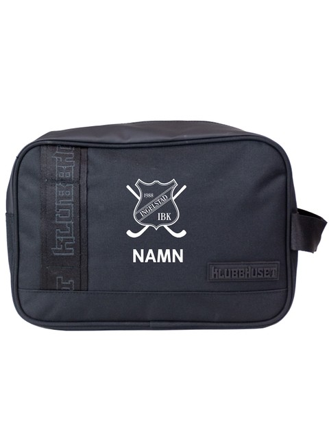 KH Multi Bag Small - Black Label (Ingelstad IBK)