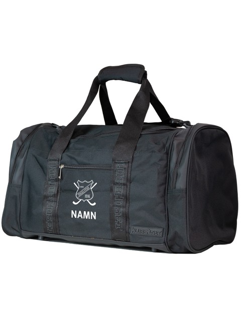 KH Sportbag - Black Label (Ingelstad IBK)