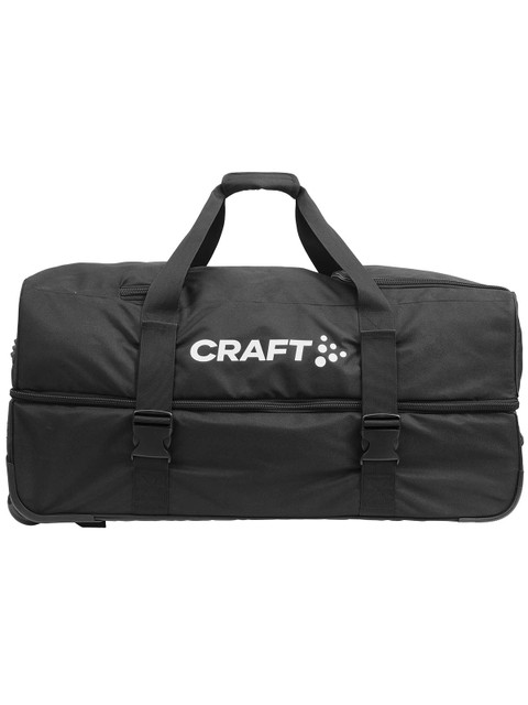 Craft Goalie Trolley ABILITY 95L (Ingelstad IBK)