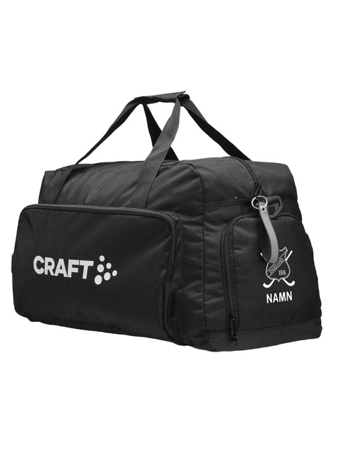 Craft Sportbag ABILITY 38L (Ingelstad IBK)