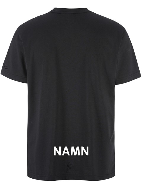Craft T-shirt COMMUNITY 2.0, Black (Ingelstad IBK)