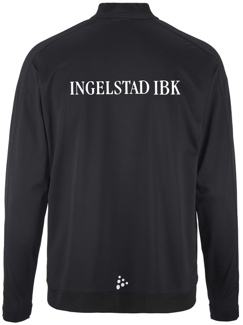 Craft Training Top EVOLVE 2.0 HZ (Ingelstad IBK)
