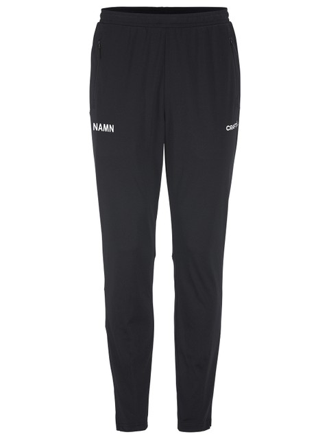 Craft Training Pant EVOLVE 2.0 (Ingelstad IBK)
