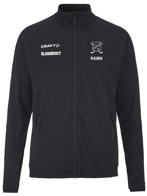 Craft Tracksuit EVOLVE 2.0 FZ (Ingelstad IBK)