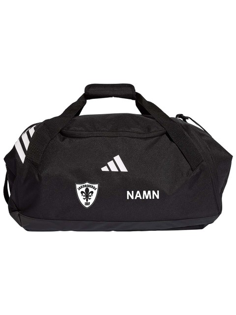 Adidas Sport Bag TIRO - Medium (Jakobsbergs IBF)