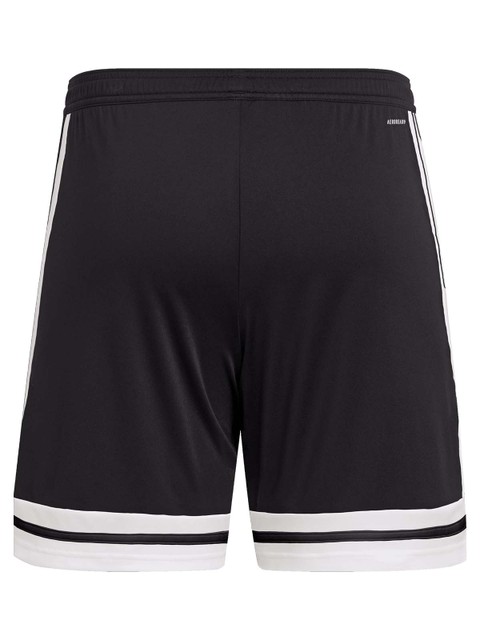 Adidas Shorts SQ25 (Match) (Jakobsberg IBF)