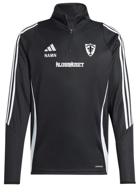 Adidas Training Top TIRO24 HZ (Jakobsbergs IBF)