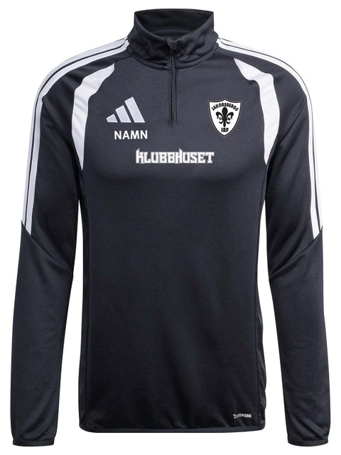 Adidas Training Top TIRO26 HZ (Jakobsbergs IBF)