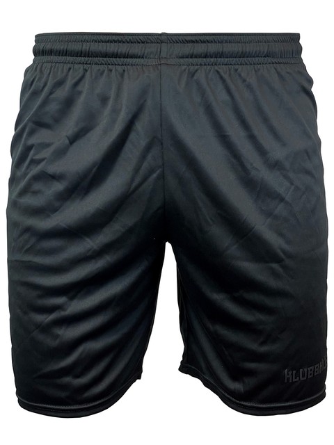 KH Shorts Pretoria (Jakobsbergs IBF)