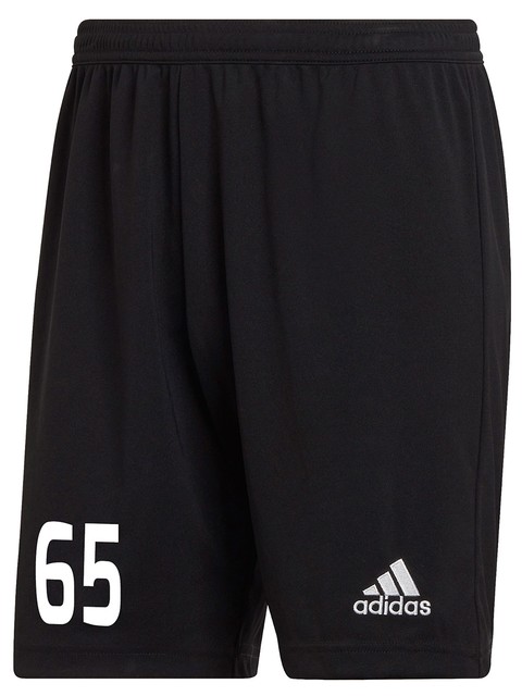 Adidas Shorts ENTRADA22 (Jakobsbergs IBF)