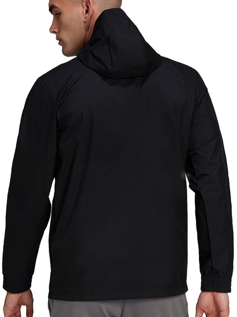 Adidas Allvädersjacka ENTRADA22 (Jakobsbergs IBF)