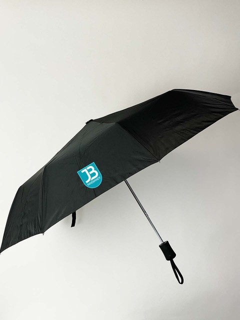 Umbrella - Compact (Järfälla Bele IBK)