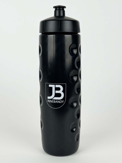 JBIB Water Bottle 0,9L (Järfälla Bele IBK)