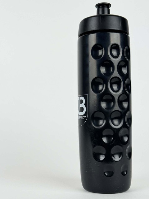 JBIB Water Bottle 0,9L (Järfälla Bele IBK)