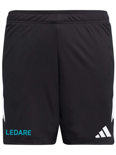 Adidas Coach Shorts TIRO26 (Järfälla Bele IBK)