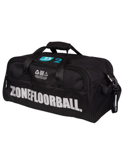 Zone Sportbag FUTURE 45L (Järfälla Bele IBK)