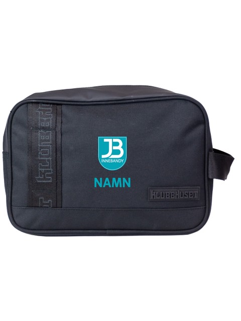 KH Multi Bag Small - Black Label (Järfälla Bele IBK)
