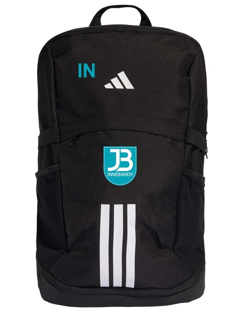 Adidas Backpack TIRO (Järfälla Bele IBK)