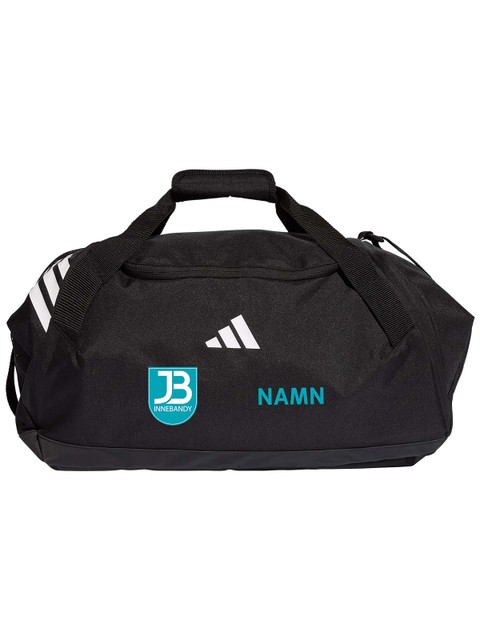 Adidas Sport Bag TIRO - Medium (Järfälla Bele IBK)
