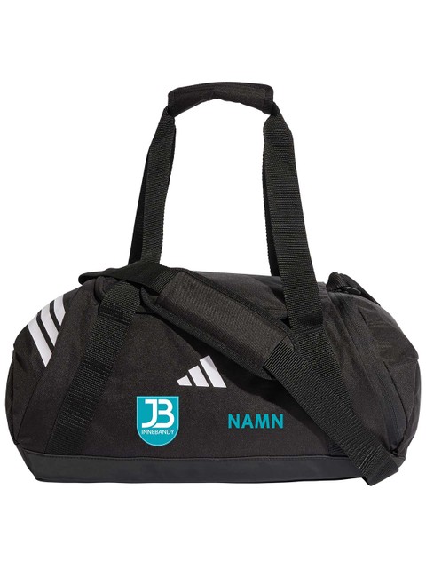 Adidas Sport Bag TIRO - Small (Järfälla Bele IBK)