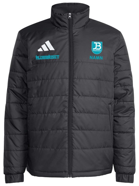 Adidas Jacket ENTRADA26 Light (Järfälla Bele IBK)
