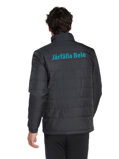 Adidas Jacket ENTRADA26 Light (Järfälla Bele IBK)