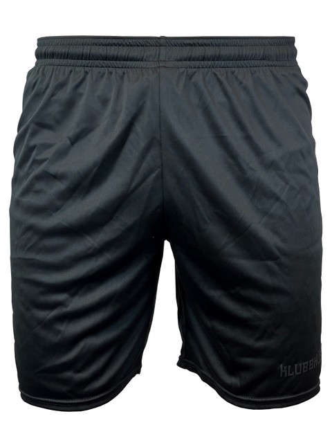 KH Shorts PRETORIA (Järfälla Bele IBK)
