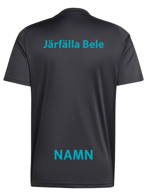 Adidas T-shirt TIRO24 (Järfälla Bele IBK)
