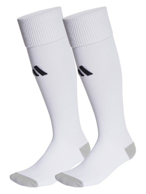 Adidas Sock MILANO23, White (Järfälla Bele IBK)