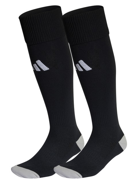 Adidas Sock MILANO23, Black (Järfälla Bele IBK)
