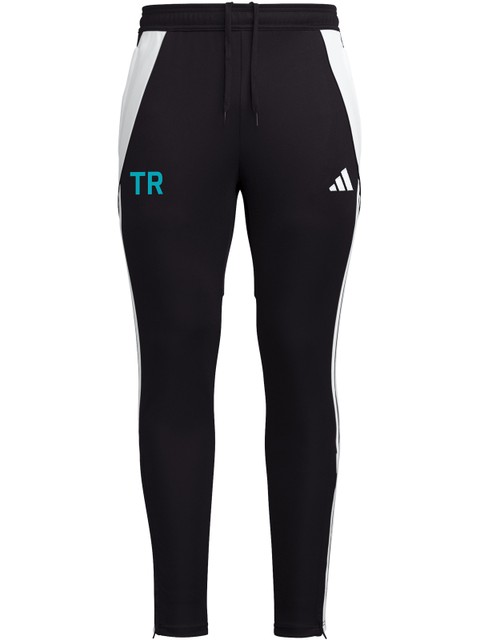 Adidas Training Pant TIRO24 (Järfälla Bele IBK)