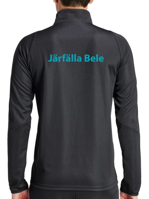 Adidas Training Top TIRO24 HZ (Järfälla Bele IBK)