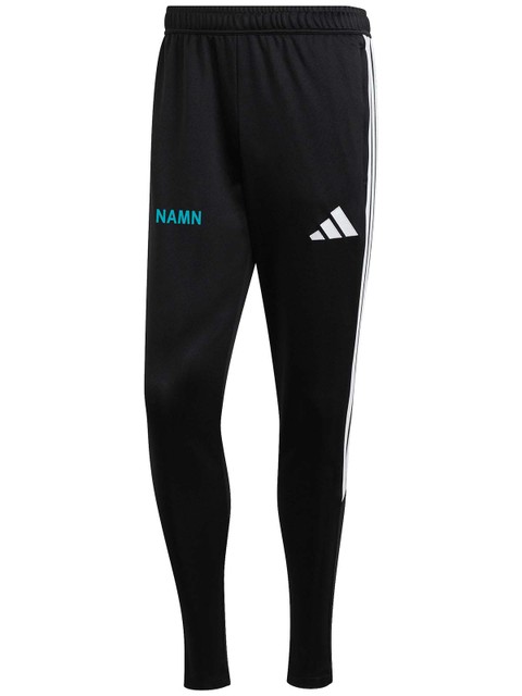 Adidas Training Pants TIRO26 (Järfälla Bele IBK)