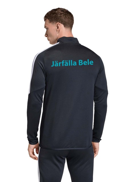 Adidas Tracksuit TIRO26 HZ (Järfälla Bele IBK)