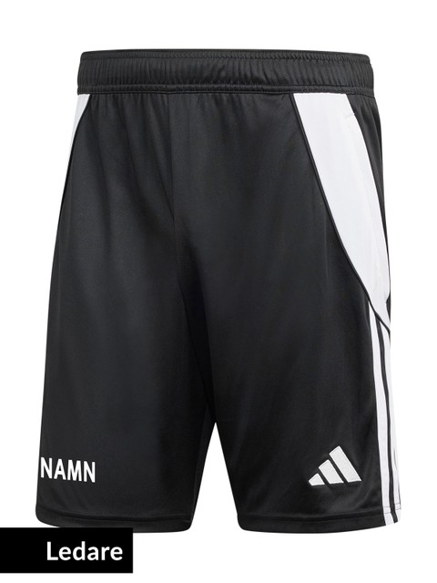Adidas Ledarshorts TIRO24 (Johannebergs IF)