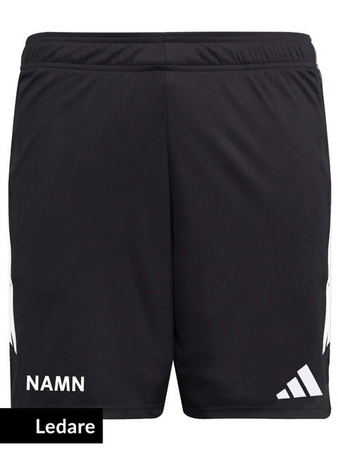 Adidas Ledarshorts TIRO26 (Johannebergs IF)