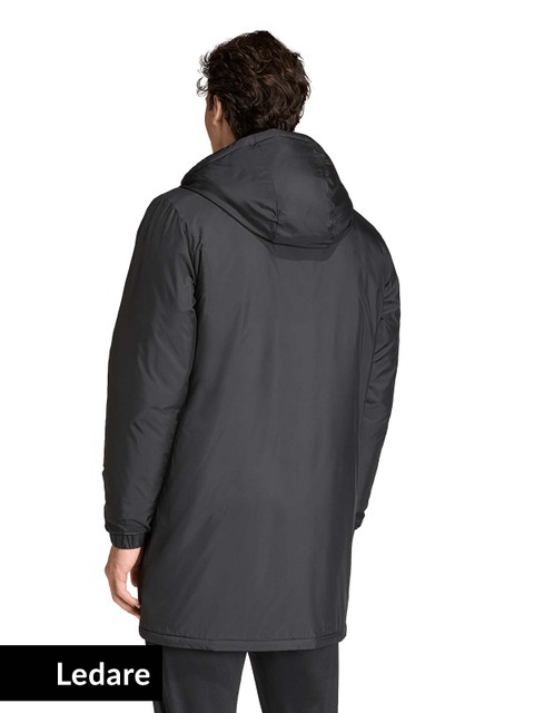 Adidas Coachjacka ENTRADA26 (Johannebergs IF)