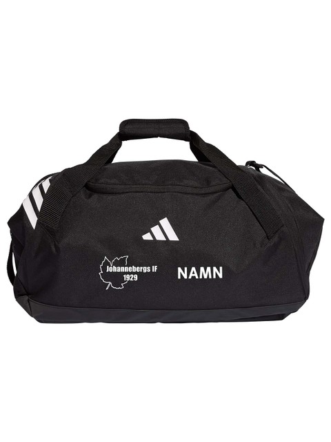 Adidas Sportväska TIRO - Medium (Johannebergs IF)