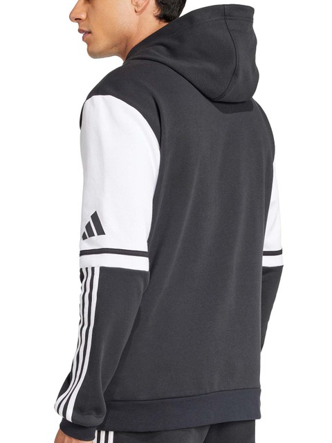 Adidas Hoodtröja SQUADRA25 (Johannebergs IF)