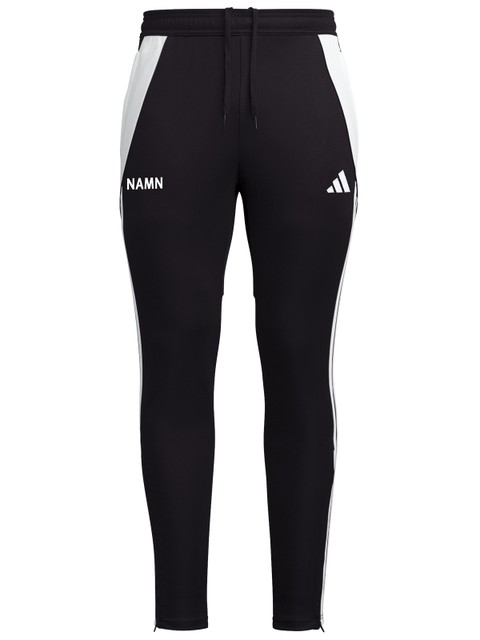 Adidas Overallsbyxa TIRO24 (Johannebergs IF)